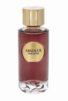 Lancome Tester Lancome Absolue Rose Or Die Edp 100ml thumbnail 1