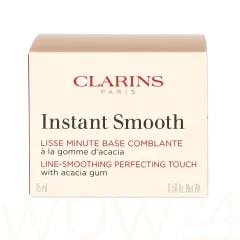 Clarins Instant smooth thumbnail 2