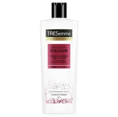 TRESemmé Conditioner for colored hair Colour Revitalise Conditioner - 400 ml thumbnail 1
