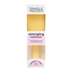 Tangle Teezer the ultimate thumbnail 5