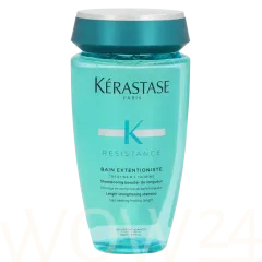 Kérastase Résistance Bain Extentioniste thumbnail 1