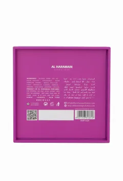 Al Haramain L'Aventure Iris thumbnail 4