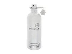 Montale Musk To Musk thumbnail 1