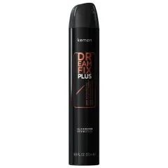 Kemon Dreamfix Plus Extra Strong Hold Hairspray thumbnail 1