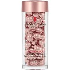 Elizabeth Arden Retinol + HPR Ceramide Capsules thumbnail 5