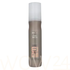 Wella Professional Eimi Perfect Setting thumbnail 4