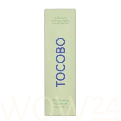 TOCOBO Tocobo Cica Calming Gel Cream thumbnail 1