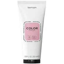 Kemon Color Mask 2