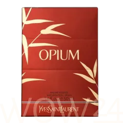 Yves Saint Laurent Opium 2009 thumbnail 2