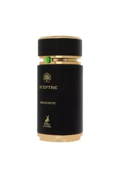 Maison Alhambra Sceptre Amazonite thumbnail 5