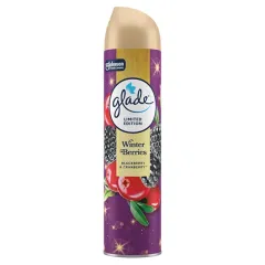 Glade Air freshener Winter Berries thumbnail 1
