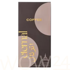 Emir Eternal Coffee thumbnail 2