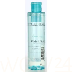 La Roche-Posay Effaclar Micellar Water Ultra Oily Skin thumbnail 3