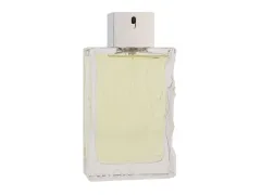 Sisley Eau d´ikar thumbnail 1