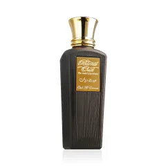 Blend Oud Oud Al Emarat thumbnail 2