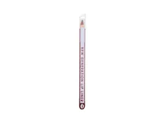 Dermacol New Generation Lip Liner thumbnail 1
