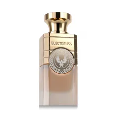 Electimuss Puritas thumbnail 2