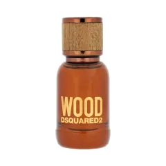 Dsquared Wood thumbnail 2