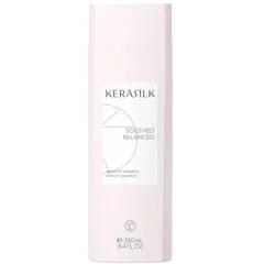 Goldwell Kerasilk Sensitive Shampoo for sensitive scalp - thumbnail 2