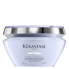 Kérastase Blond Absolu Masque Cicaextreme thumbnail 7