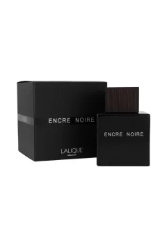 Lalique Encre noire thumbnail 3