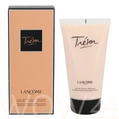 Lancome Trésor thumbnail 4