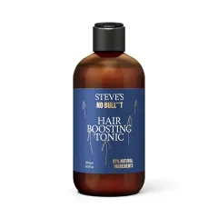 Steve's Steve´s hair tonic ( Hair Boosting Tonic) thumbnail 1