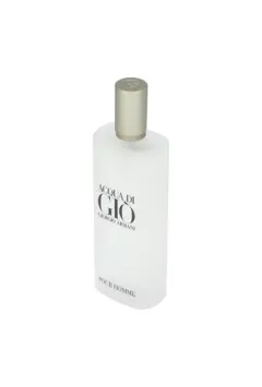 Armani Acqua di Gio Pour Homme thumbnail 8