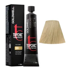 Goldwell Topchic Hair Color 10V thumbnail 1