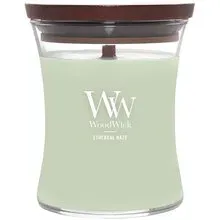 WoodWick Ethereal Haze thumbnail 2