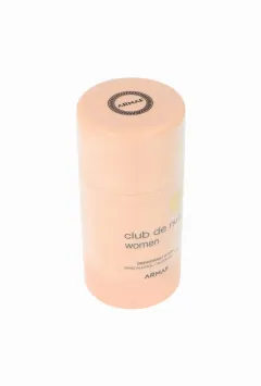 Armaf Beauté Club de Nuit Woman thumbnail 7