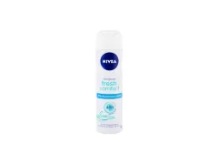 Nivea Fresh Comfort thumbnail 1