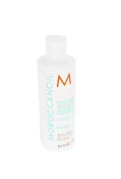 Moroccanoil Scalp Balancing Conditioner thumbnail 3
