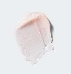 Clinique Moisture Surge Brightening Cleansing Peel thumbnail 2