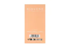 Biovene Dewy Bright Brightening Sheet Mask thumbnail 2