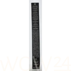 Chanel Crayon Sourcils thumbnail 3