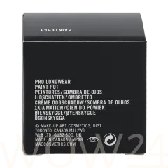 MAC Pro Longwear Paint Pot thumbnail 3