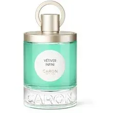 Caron Vétiver Infini thumbnail 2