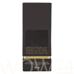 Tom Ford Tuscan Leather thumbnail 3