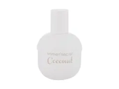 Women secret Coconut Temptation thumbnail 1
