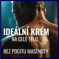 Dermacol Men Agent All In One Cream thumbnail 4