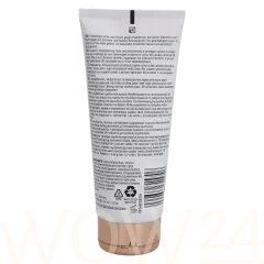 Wella Professional Fusion thumbnail 3