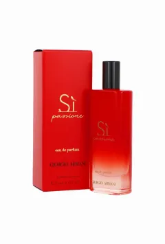 Armani Sì Passione thumbnail 4