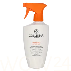 Collistar Special Perfect Tan After Sun Fluid thumbnail 5