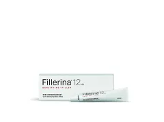 Fillerina 12HA Grade 4 Anti-Wrinkle (Eye Contour Cream) 15 ml thumbnail 1