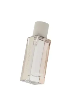 Ferragamo Ferragamo Bright Leather thumbnail 8