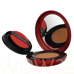 TIRTIR Mask Fit Red Cushion thumbnail 5