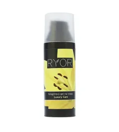 RYOR Luxury Care thumbnail 1