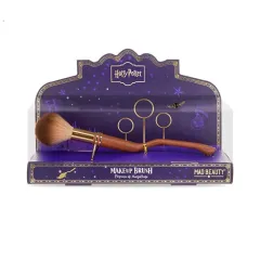 Mad Beauty Harry Potter makeup brush thumbnail 1