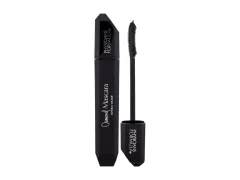 Physicians Formula Mineral Wear Diamond Mascara thumbnail 1